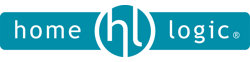 Home Logic logo