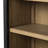Errol Bookcase-100651909