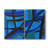 InvolvedBluesI-Premium Gallery Wrapped Canvas -Ready to Hang-108943491