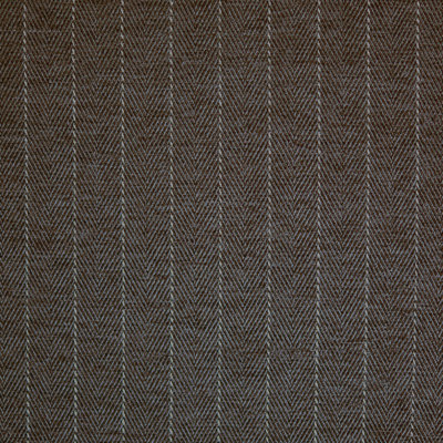 Pennington 700 drapery upholstery fabric