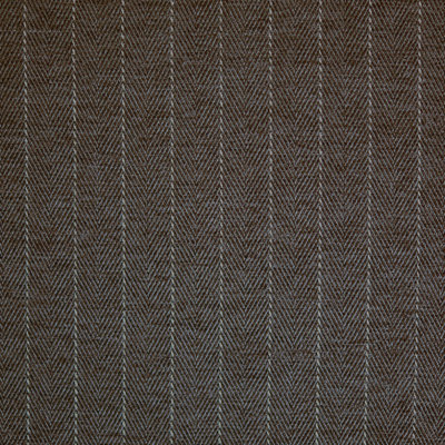 Tissu de revêtement Pennington Pennington 700