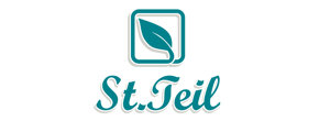 Logo St.Teil