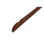 Cintre standard pour costume / manteau