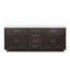 Meuble-lavabo double Shelter-114672982-114672981-109307446