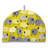 Ulster Weavers Dotty Sheep Fabric Tea Cosy