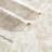 Percale Novelty 200 Thread Count Printed Cotton Sheet Set-413834510-442333441
