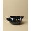Lenox Halloween Bat Candy Bowl
