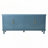 Large Size 4-Door Cabinet-1589320215-1589320213