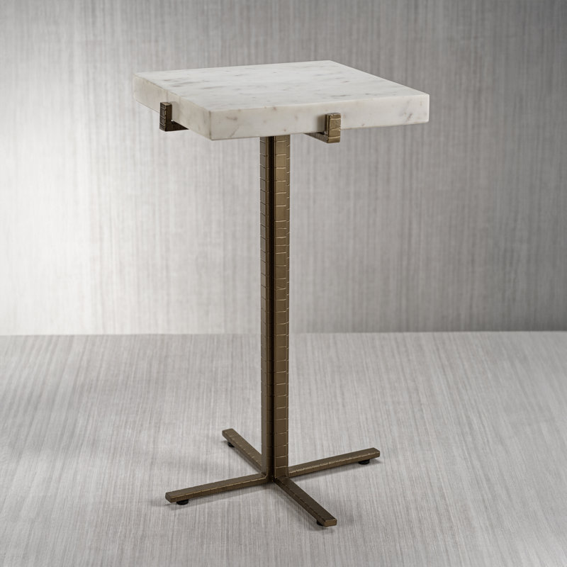 Table de bout Celise