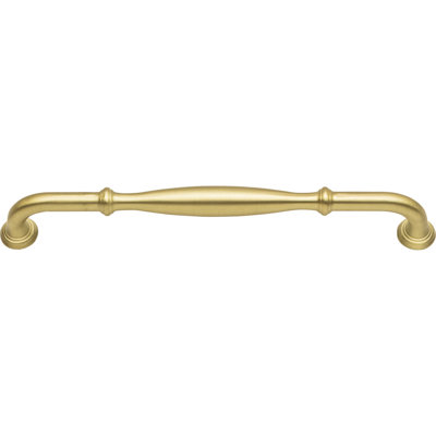 Tiffany Bar Pull