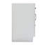 Base de meuble-lavabo double 72 po Osoria-85027762