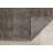 Jayceonna Tonal/Solid Taupe Stain Resistant Shag Area Rug-16573090