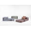 Trix Outdoor-641848478