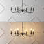 Lustre Wicklow Bohemian Farmhouse-2000374512-1951789451