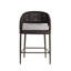 Juri Outdoor Bar Stool-1948281960