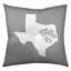 Coussin de plancher touffeté-43598920-43598931-43830198
