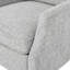 Fauteuil d'appoint-1418864778