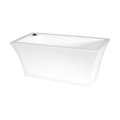Mulhern Planter Box