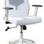 Fauteuil de conférence Ajang-463911970