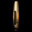 Shield Floor Lamp-2108614273-2108614276-2108614302