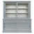 Window Grey