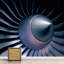 Canyon Home Decor-93997003