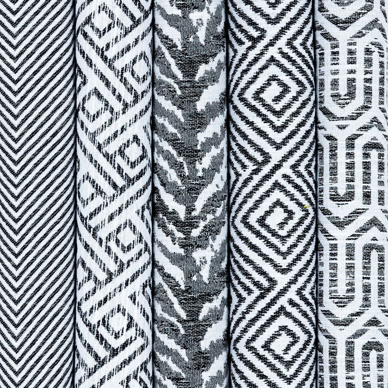 Fabric