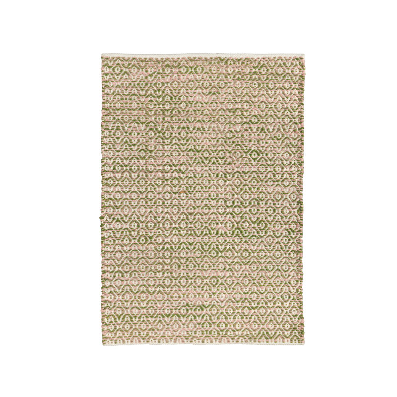 Tapis d'entrée antidérapant 36 po x 24 po Qualen