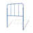 Bleu cobalt est en rupture de stock