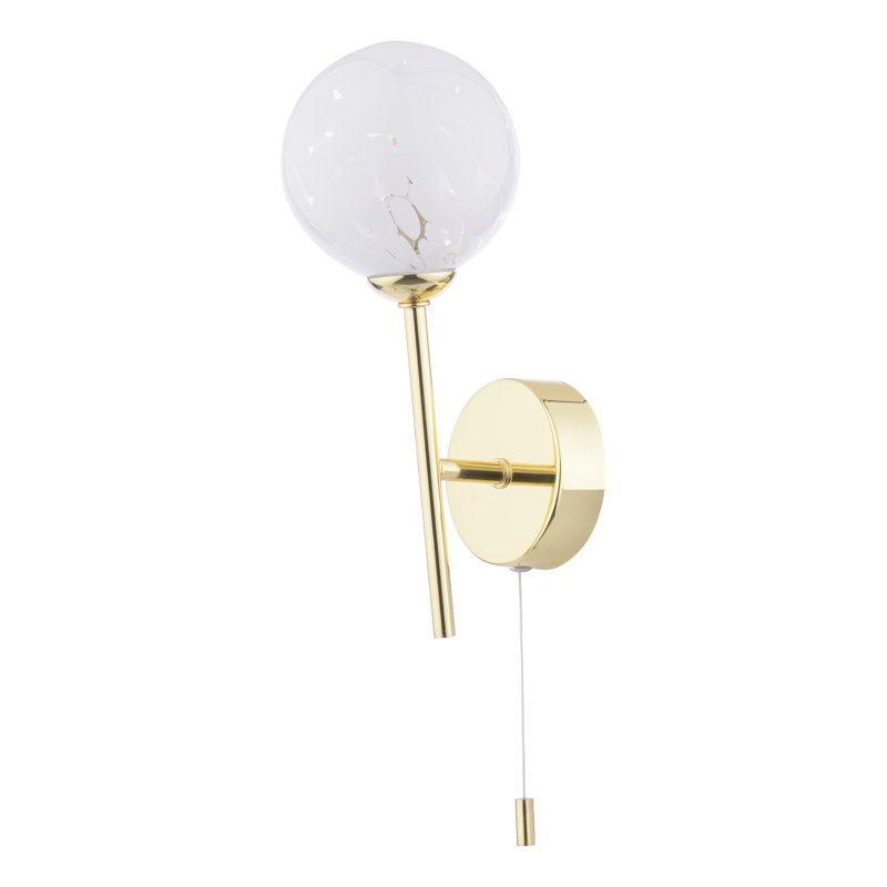 Wall Light