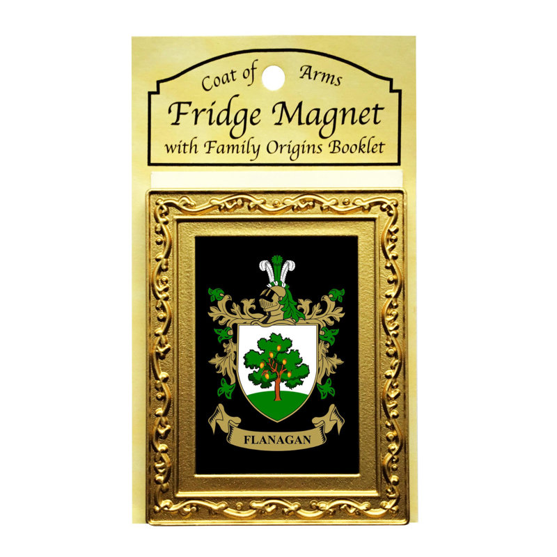 Fridge Magnet