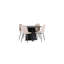 Alaniz 4 - Person Dining Set-528427673-528427671