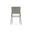 Chaise bistro Gardenella-98359584-98359572