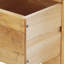 Pompey End Table-22181775