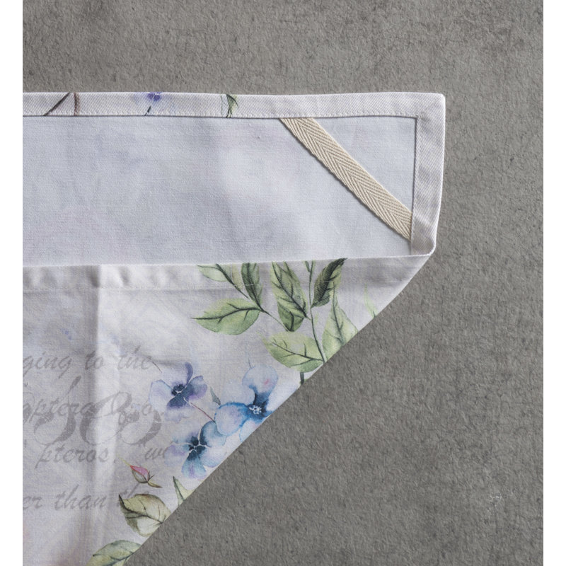 Cotton Tea Towel Kitchen Towel