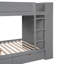 Lit superposé avec 2 tiroirs et armoire à couches multiples-388490219-388490228