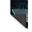 Tapis Pulsar Bloom-935886034