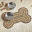 Tapis intérieur / extérieur Kettle Grove-65600484