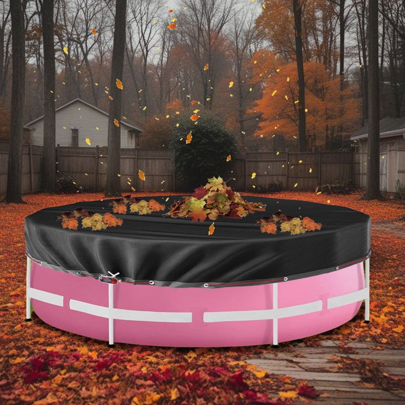 Pool Cover, 72"