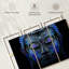 «Contemporary Buddha-1210599957