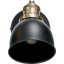 Iron Armed Sconce