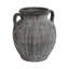 Stoneware Table Vase-1304762006-1304762218