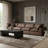 Husnida 158'' Upholstered Sofa-87149797