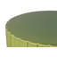 Table d'appoint Cerara Furniture Kara-83602689