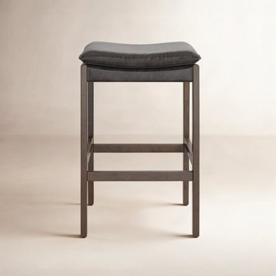 Caricia Bar and Counter Stool