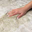 Tapis à poil long de qualité supérieure lavable à la machine ADS676-368525754-368525755