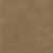 Medium Beige
