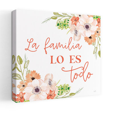Print