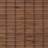 Light Filtering Roman Shade 64"L, Curtains, Living Room Curtains, Window Curtains, Bedroom Curtains-1919082563-1919082588