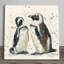 BREE MERRYN Farmhouse Wall Decor on Ceramic